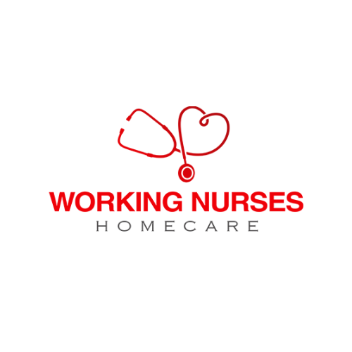 workingnurseshomecare